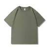 Coffee Green
