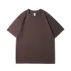 Black Plum Purple