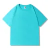 Tiffany Blue