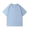 Airy Blue