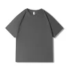 Midnight Gray