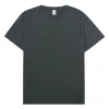 Cuttlefish Gray