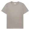 Sand Color