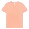 Peach Bud Color