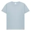 Airy Blue