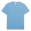 Azure Blue