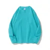 Tiffany Blue