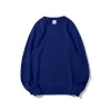 Classic Blue