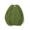 Olive 2