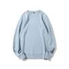 Airy Blue