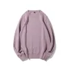 Taro Purple
