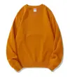 Sweet Potato Yellow