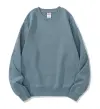 Airy Blue
