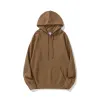Mocha Color