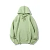 Ice Green