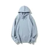 Airy Blue