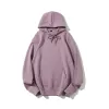 Taro Purple