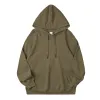 Coffee Green