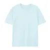 Cream Blue