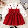 Red Cherry