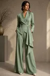 Emerald Green