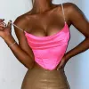 Dark Pink