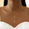 GN