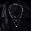 SN