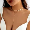 01 Gold 3996