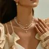 LJHN-Shell Three-Piece 01