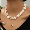LJHN-Shell Three-Piece 02