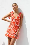 Floral