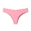Barbie Pink