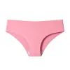 Barbie Pink