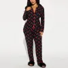 NNS186-Black