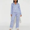 RM73-Blue