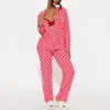 NNS194-RedAndPink