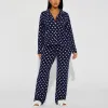 NNS81-Navy