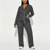 RM67-Black