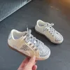 A552 Silver