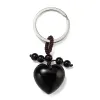 Obsidian