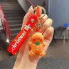 Generation Christmas Pendant-Gingerbread Man