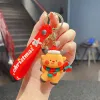 Generation Christmas Pendant-Gift Reindeer