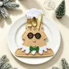 Bread Man