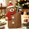 Bear Paragraph