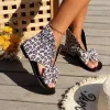 White Leopard