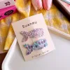 1-Blue-Purple