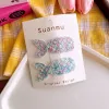4-Pink Blue