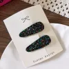 3-Black