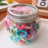 2-Candy Color